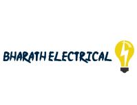 Bharath Electrical 