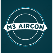 M3 Aircon