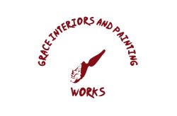 Grace Interiors and Painting Works 