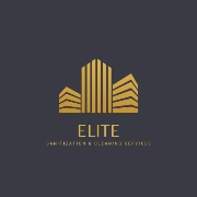 Elite Sanitization & Cleaning Services