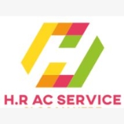 H.R AC Service 