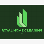 Royal Home Cleaning