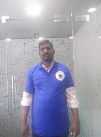 Dinesh Contractors