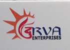 Logo of Durva Enterprises