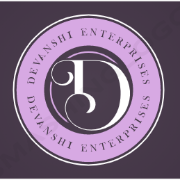 Logo of Devanshi Enterprises