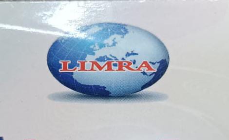 Limra Interior Decorators
