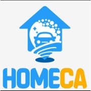 HomeCa Interior Services