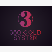 360 Cold System