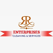 R R Enterprises - Mumbai