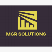 MGR Solutions