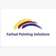 Farhad Painting Solutions