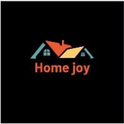 Logo of Clean Joy