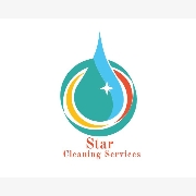 Star Cleaning Services-Pune