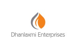 Dhanlaxmi Enterprises 