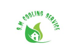 S.M Cooling Service