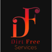 Dirt Free Services 