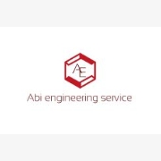 Abi engineering service
