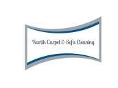 Kartik Carpet & Sofa Cleaning
