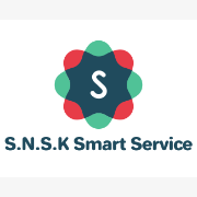 S.N.S.K Smart Service