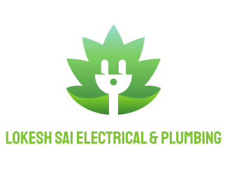 Lokesh Sai Electrical & Plumbing