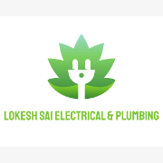 Lokesh Sai Electrical & Plumbing