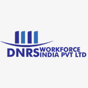 DNRS Workforce India Pvt Ltd