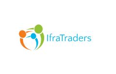 IfraTraders