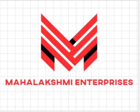 Mahalakshmi Enterprises