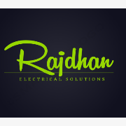 Rajdhan Electrical Solutions