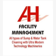 AH Facility Management 