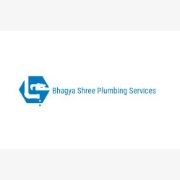 Bhagya Shree Plumbing Services