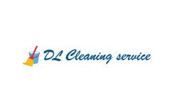 DL Cleaning service