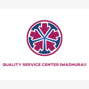 Quality Service Center (Madurai)