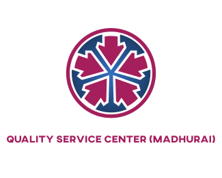 Quality Service Center (Madurai)