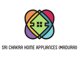 Sri Chakra Home Appliances (Madurai)