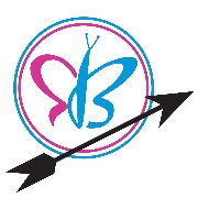 Logo of SB SERVICES