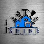 I-Shine Cleaning Services