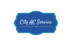 City AC Service