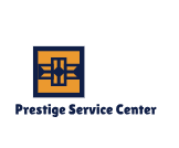 Prestige Service Center