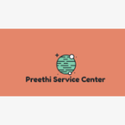 Preethi Service Center