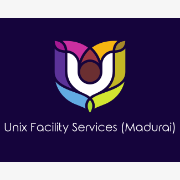 Unix Facility Services (Madurai)