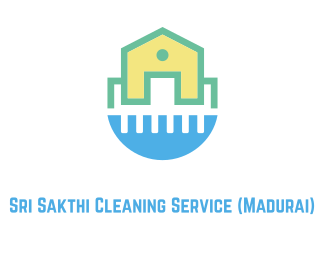 Sri Sakthi Cleaning Service