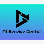 A1 Service Center - Mysore