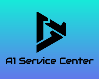 A1 Service Center - Mysore