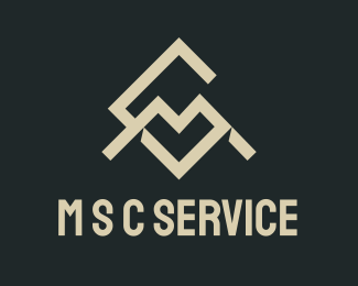 M S C Service