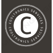 CoolTronics Services