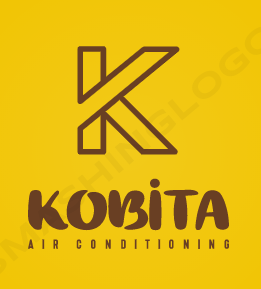 Kobita Air Conditioning