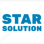 Star Solution
