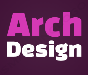 Arch Design