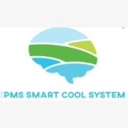 Logo of PMS Smart Cool System